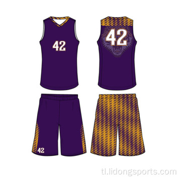 Basketball Uniform Design Basketball Jersey Logo Design.